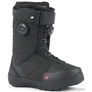 K2 Maysis Clicker X HB Snowboard Boots