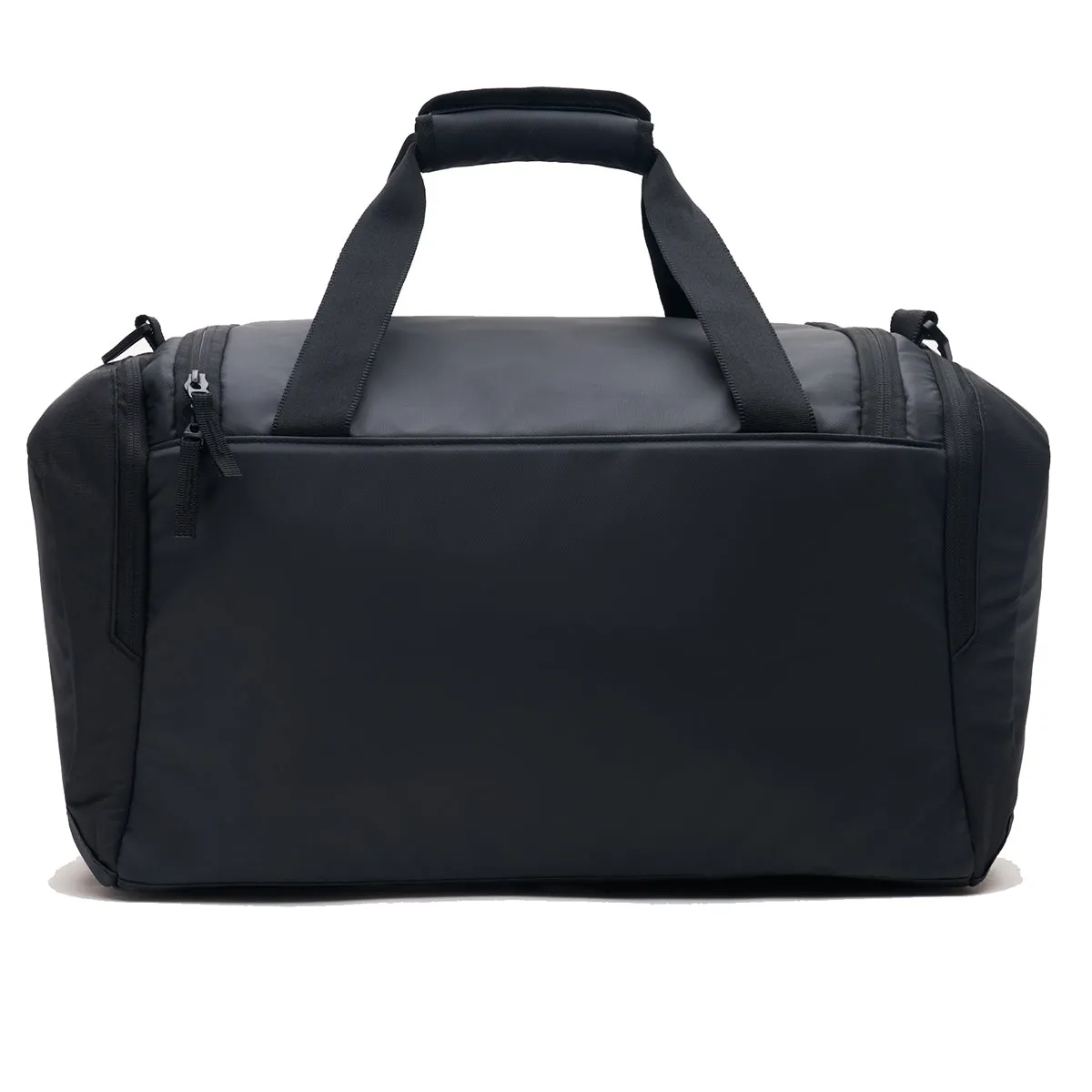 Kanso Intoku 35L Duffle Black