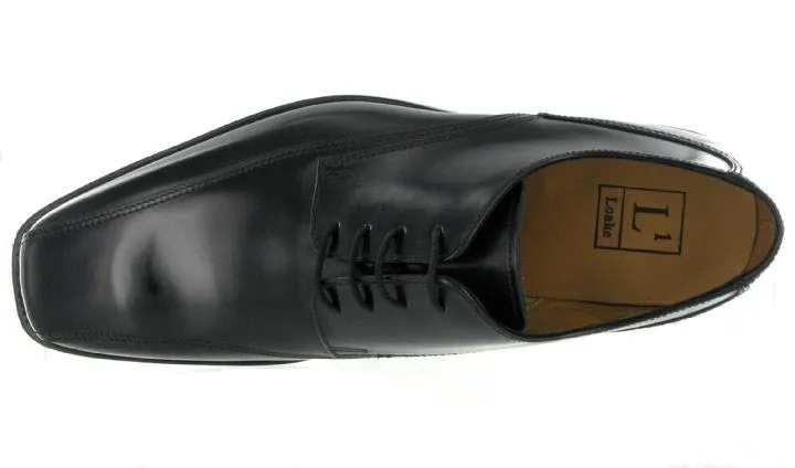 Loake 251