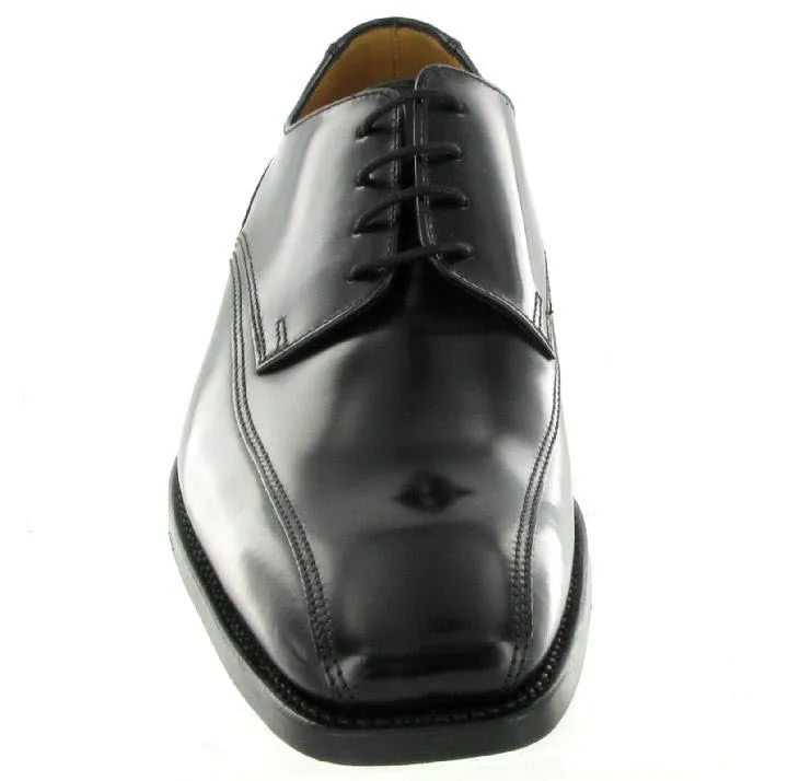 Loake 251