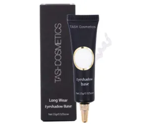 Long Lasting Eye Primer Base #1