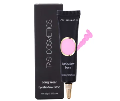 Long Lasting Eye Primer Base #3