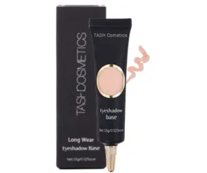 Long Lasting Eye Primer Base #8