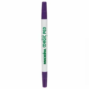 Madeira Magic Marker Disappearing Pen