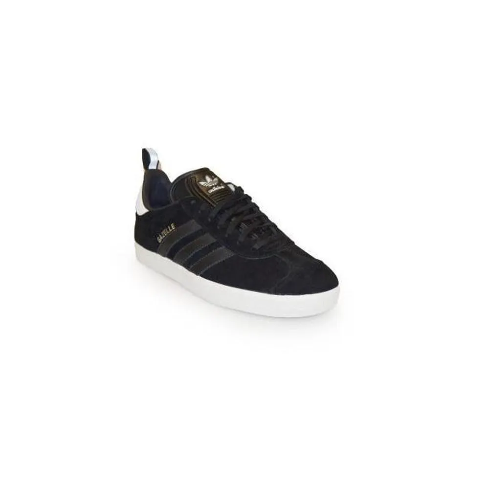 Mens Adidas Gazelle