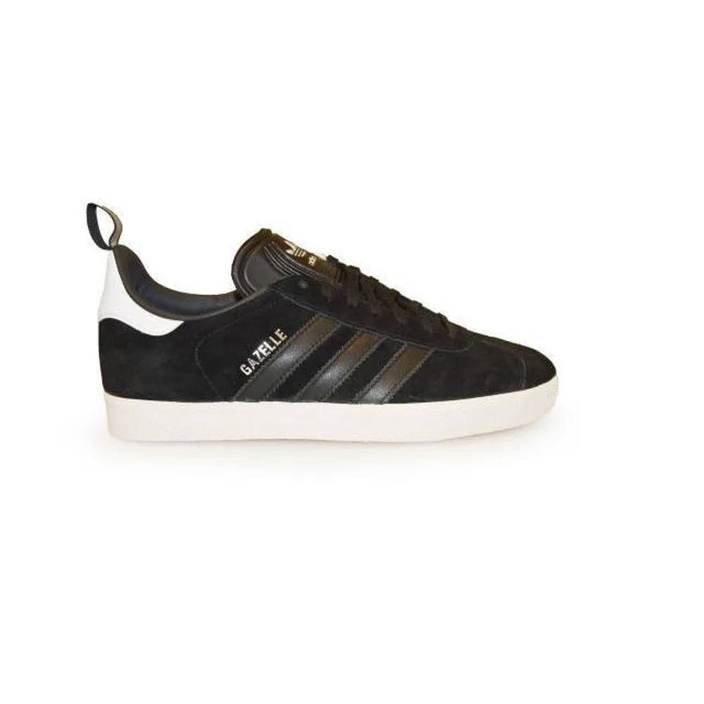 Mens Adidas Gazelle