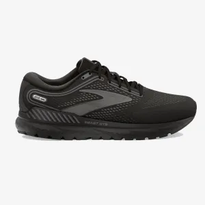 Men's Beast GTS 23  Wide 2E (Black/Gunmetal)