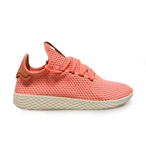 Men's Pharrell Williams x Adidas Tennis Hu