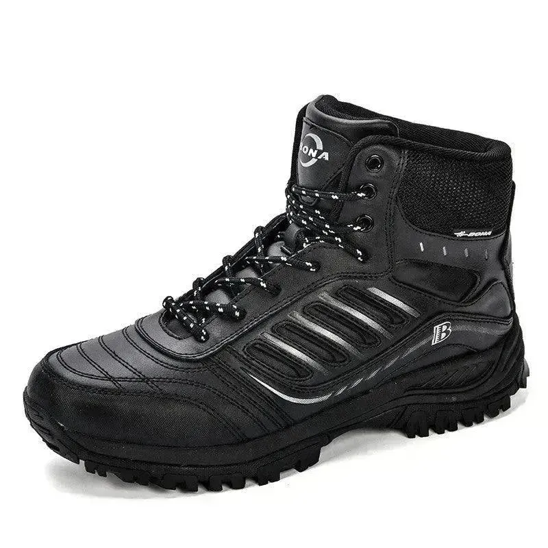 Men'S Shoes Outdoor Hiking Shoes Sports Shoes Men's shoes outdoor hiking shoes sports shoes