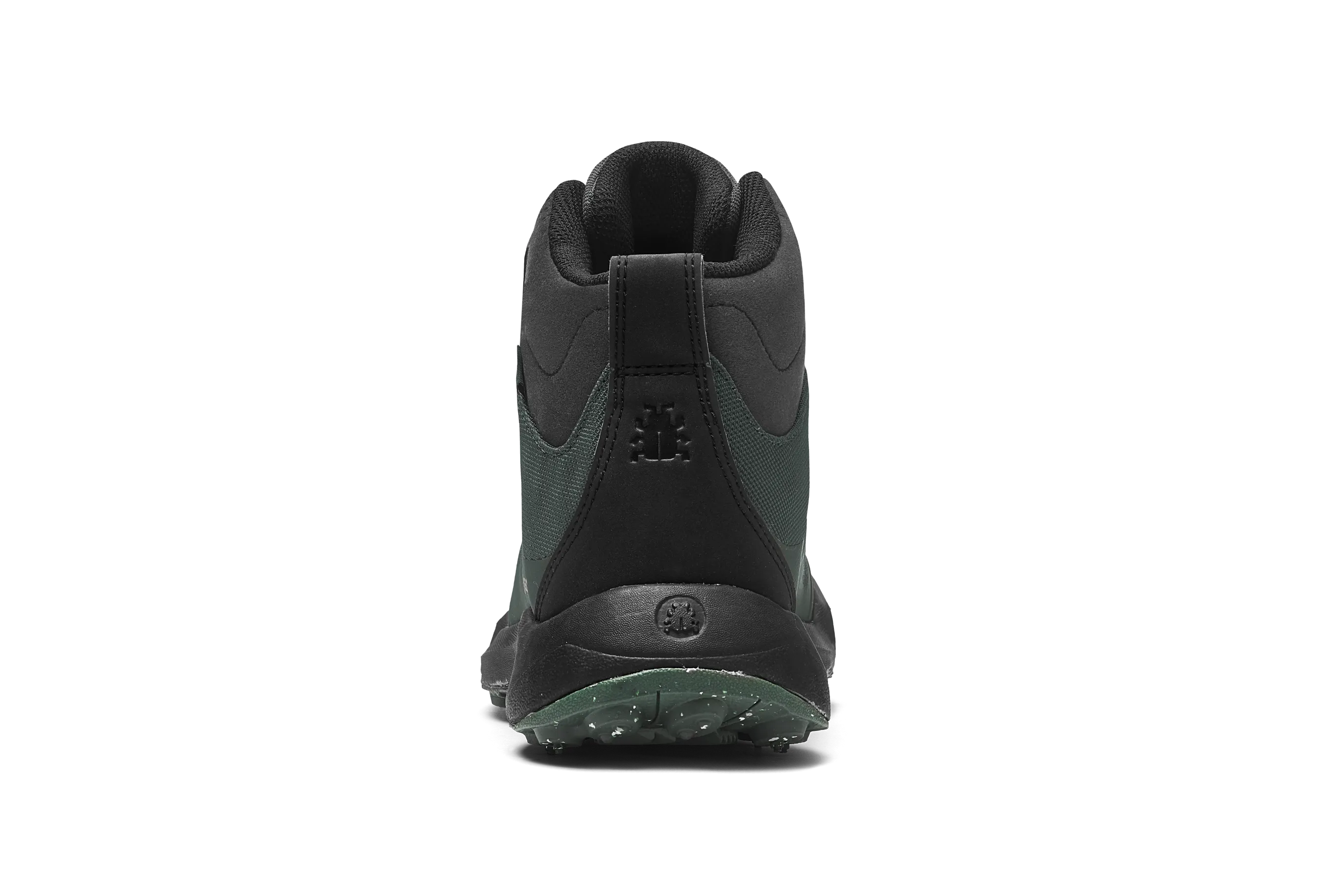 Men’s Stavre BUGrip GTX - (Dark Moss)