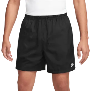 Men's Woven Flow Shorts (FN3307-010)