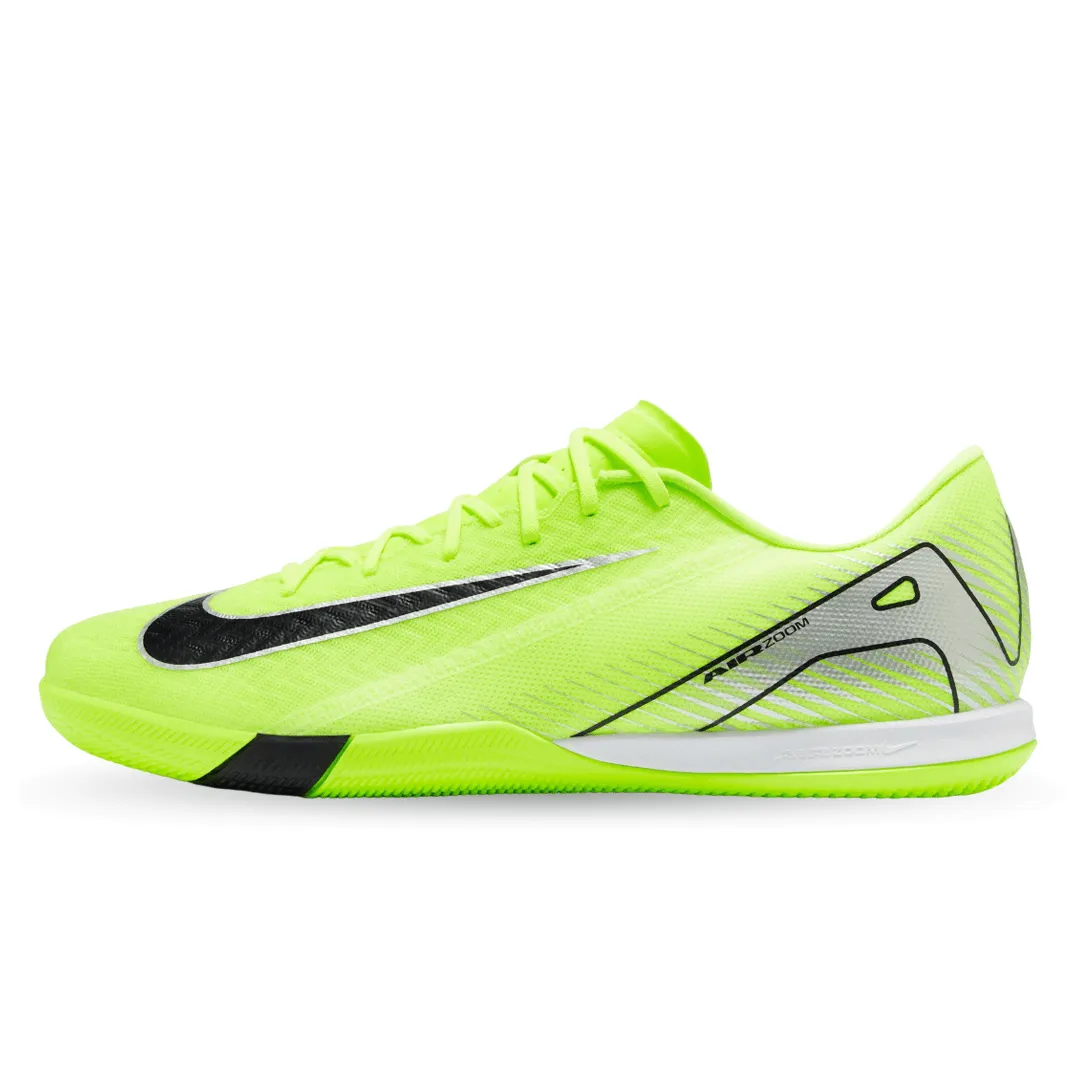 Mercurial Vapor 16 Academy IC - Mad Voltage Pack (FQ8434-700)