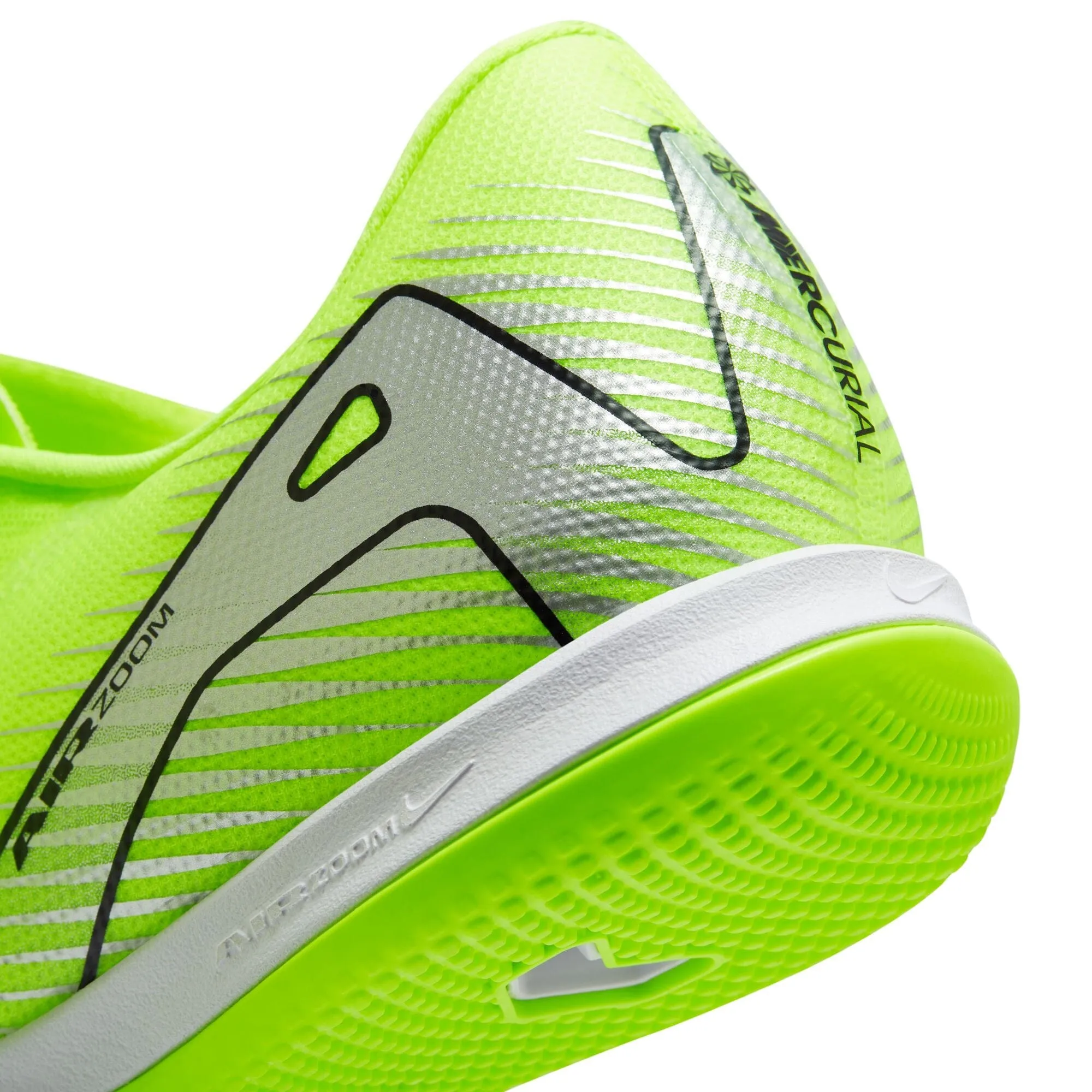 Mercurial Vapor 16 Academy IC - Mad Voltage Pack (FQ8434-700)