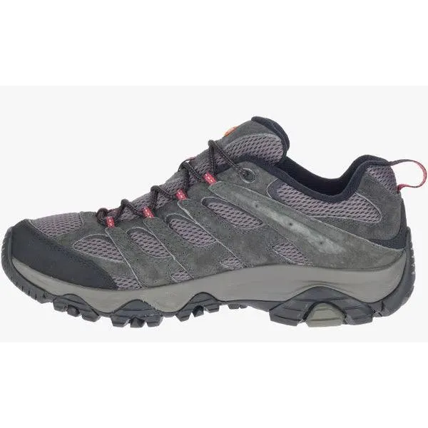 Merrell Moab 3 Mens Hiking Shoe