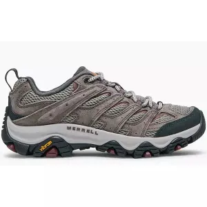 Merrell Moab 3 Womens Hiking Shoe