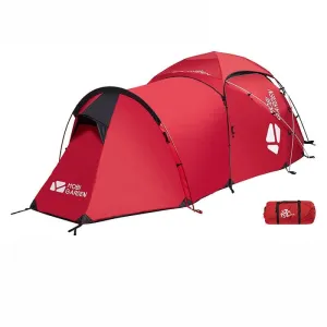 MOBI GARDEN Snowy 3 Plus High-altitude Professional Tent