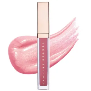 Moisturizing Lip Gloss Blossom