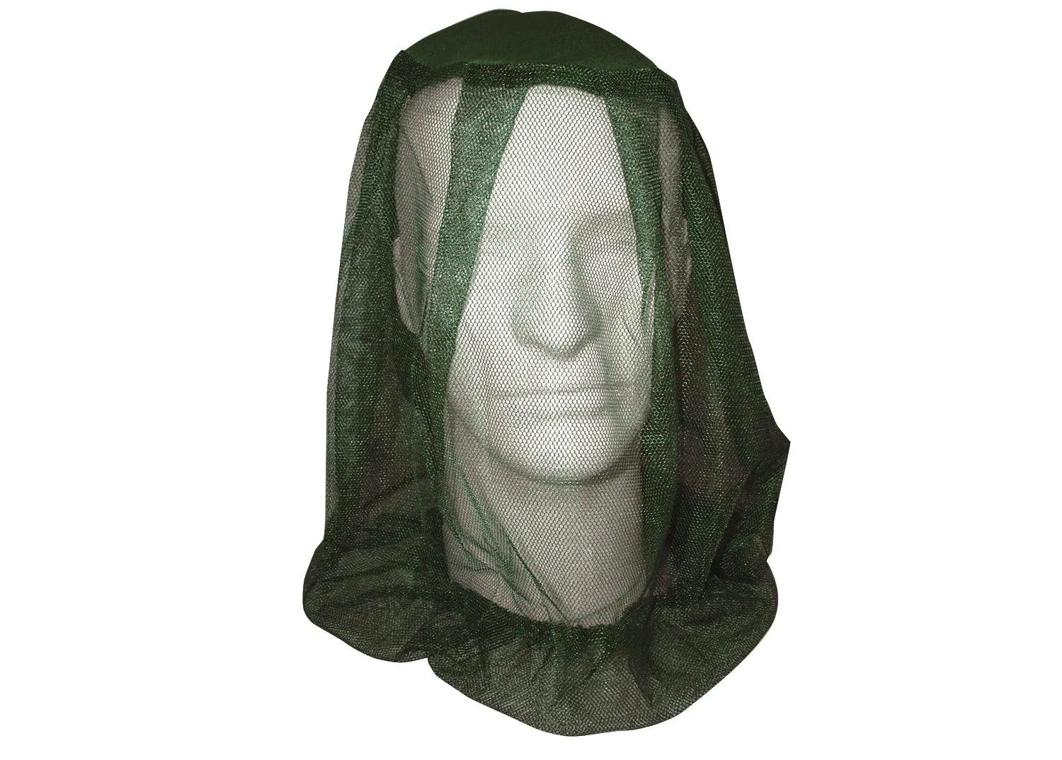 Mosquito Head Net