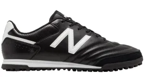 New Balance 442 Team TF 2E WIDE - Black