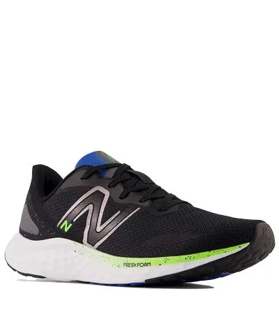 NEW BALANCE ARISHI V 4