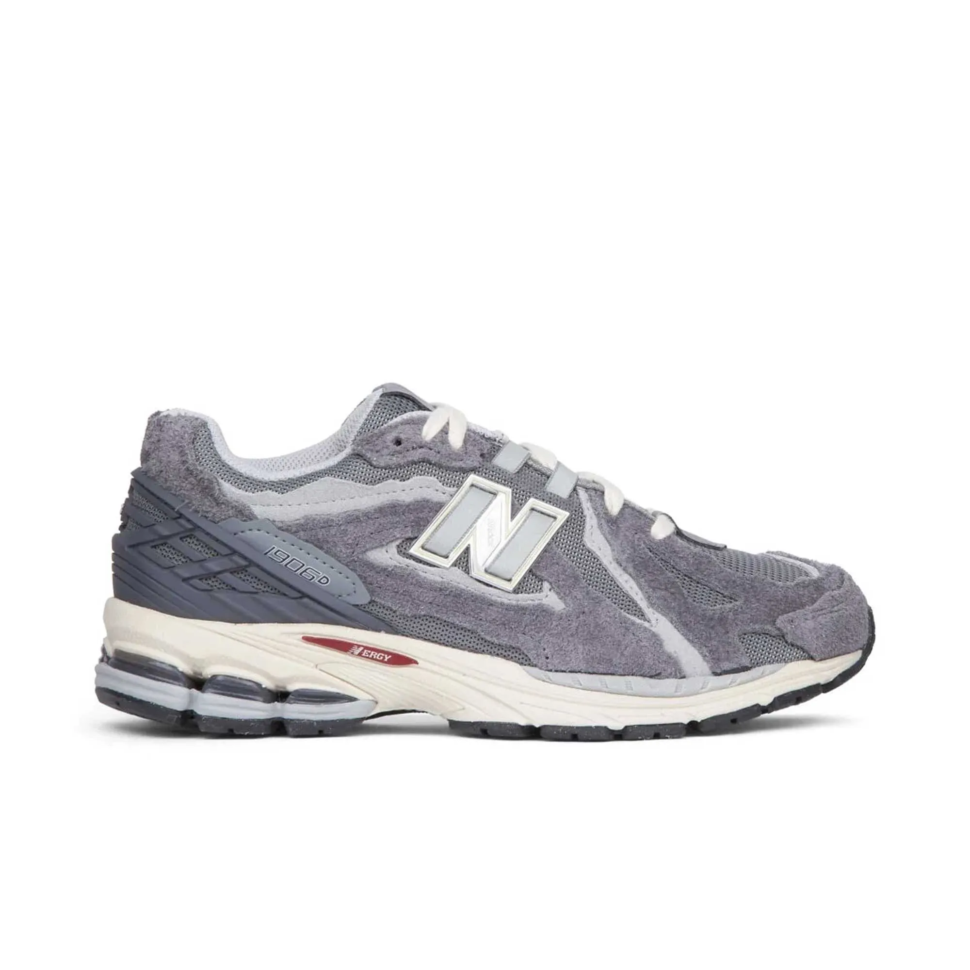 New Balance M1906DA "Protection Pack" Herren Sneakers