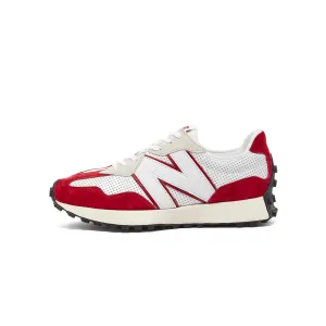 New Balance Mens Primary 327 Shoes