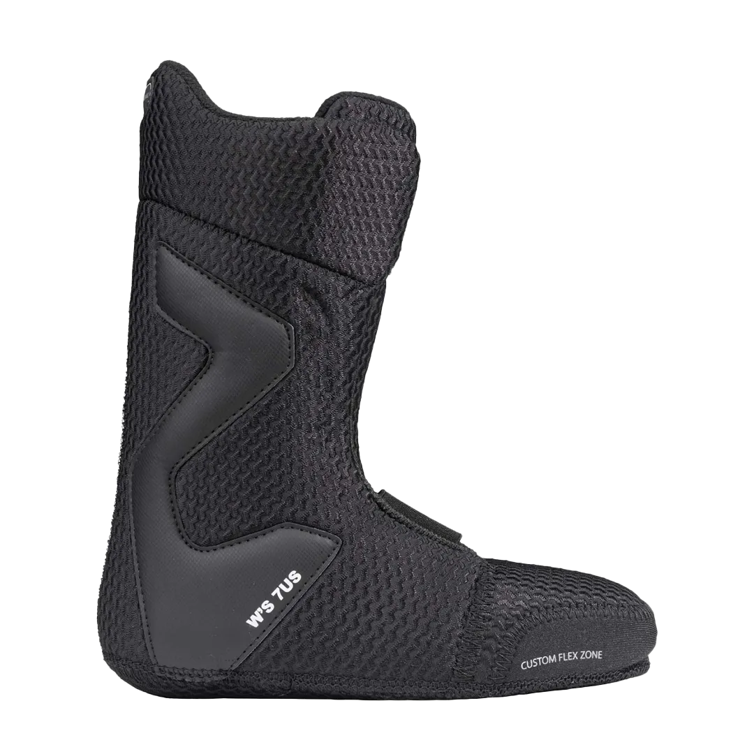 NIDECKER ALTAI 2025 WOMENS BOOTS