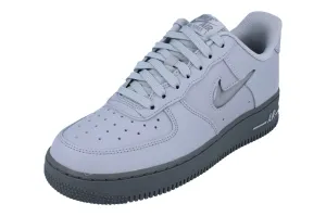 Nike Air Force 1 Jewel Mens Trainers Hm0621  001