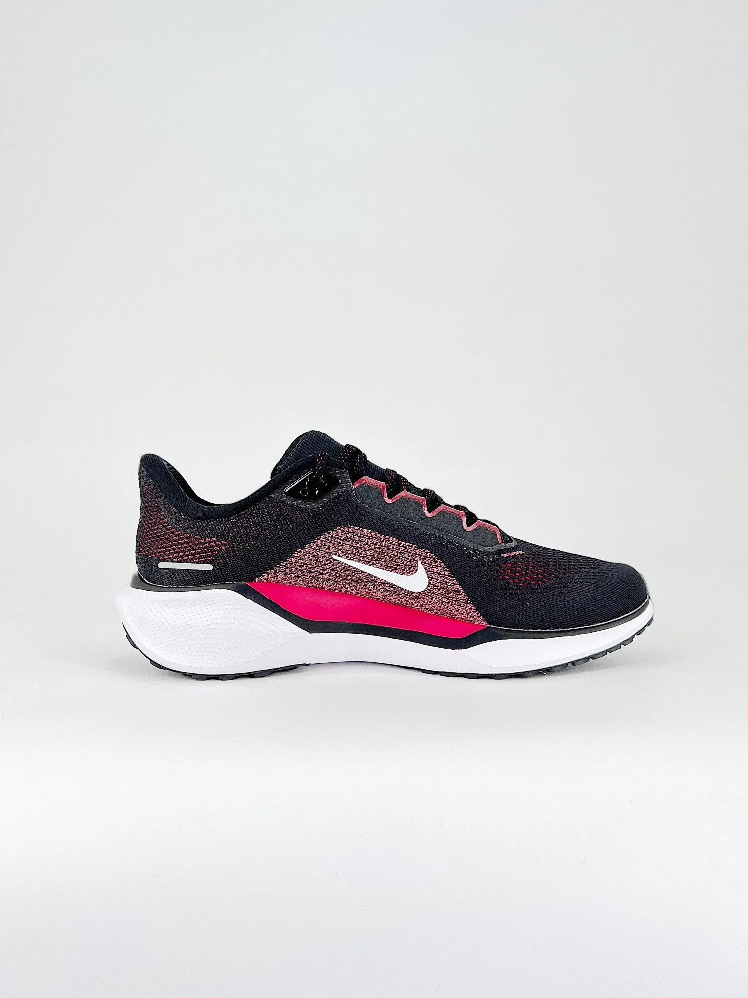 Nike Air Zoom Pegasus 41