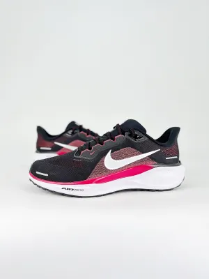 Nike Air Zoom Pegasus 41