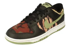 Nike Dunk Low Se Mens Trainers Dh0957 DH0957