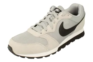 Nike Md Runner Mens Trainers 749794 001