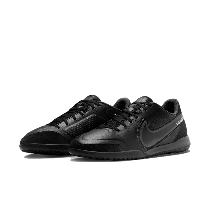 Nike Tiempo Legend 9 Academy Indoor Shoes