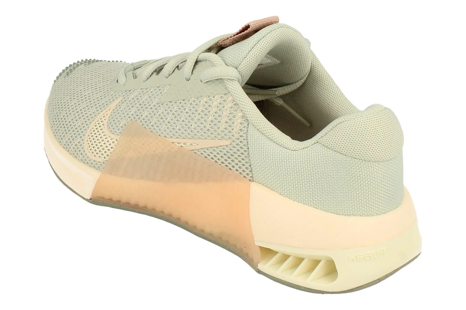 Nike Womens Metcon 9 Trainers Dz2537  002