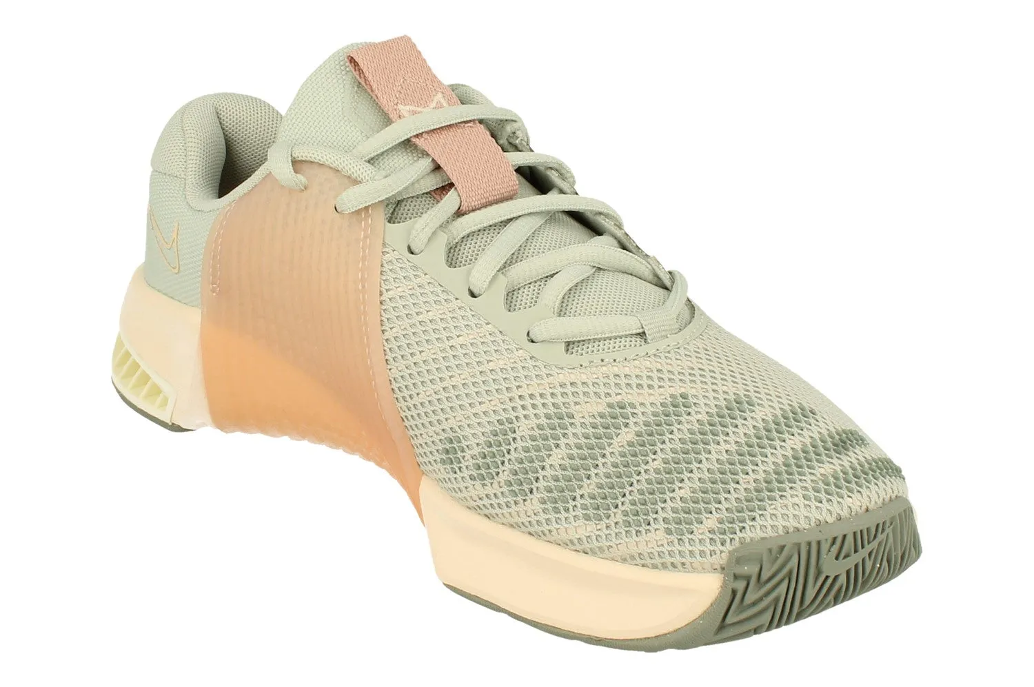 Nike Womens Metcon 9 Trainers Dz2537  002