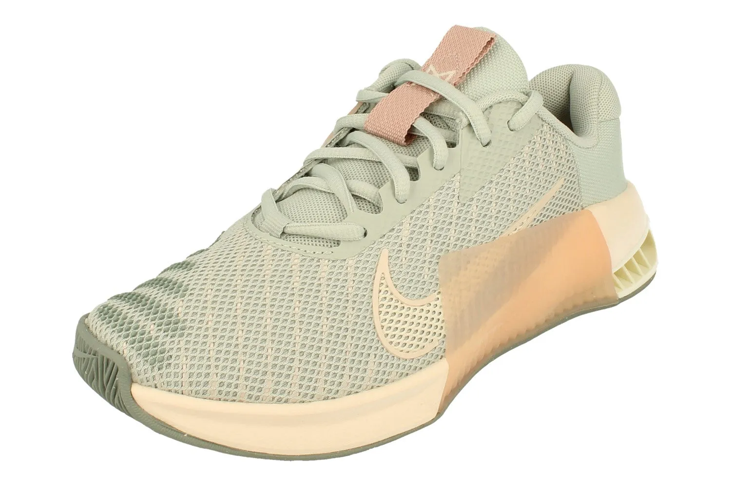 Nike Womens Metcon 9 Trainers Dz2537  002