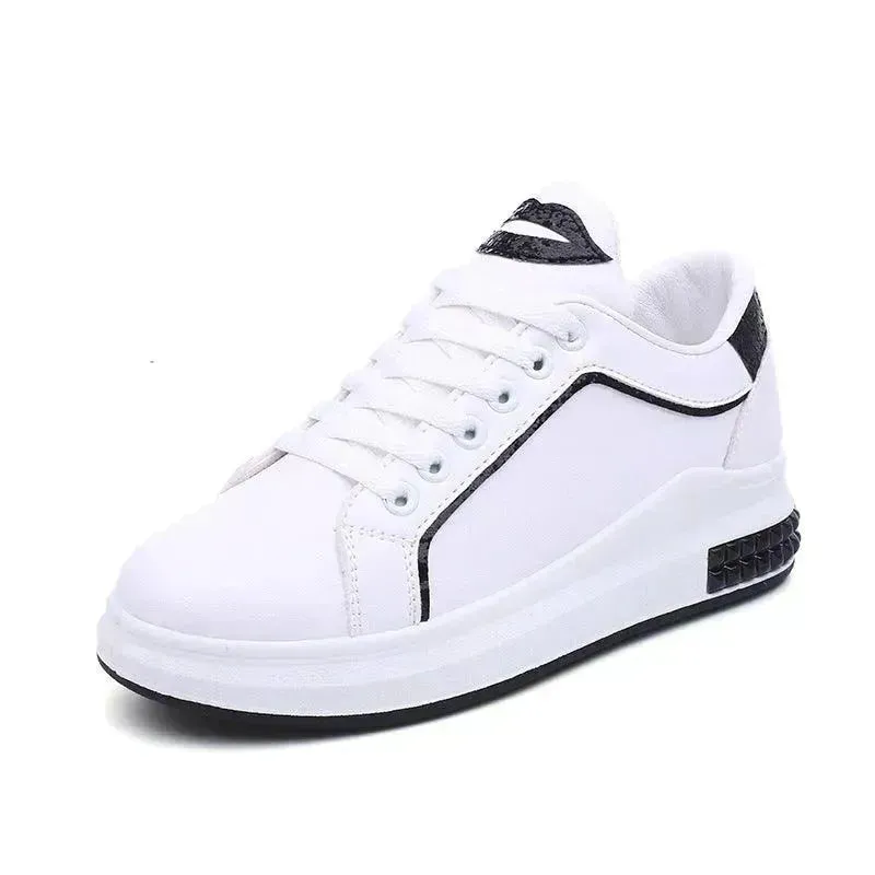 Outdoor Casual Sneakers shoes