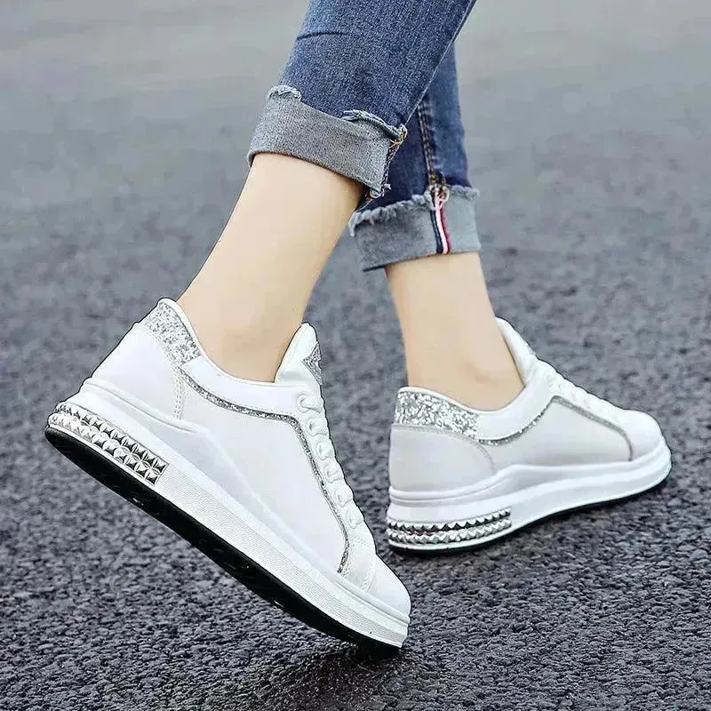 Outdoor Casual Sneakers shoes