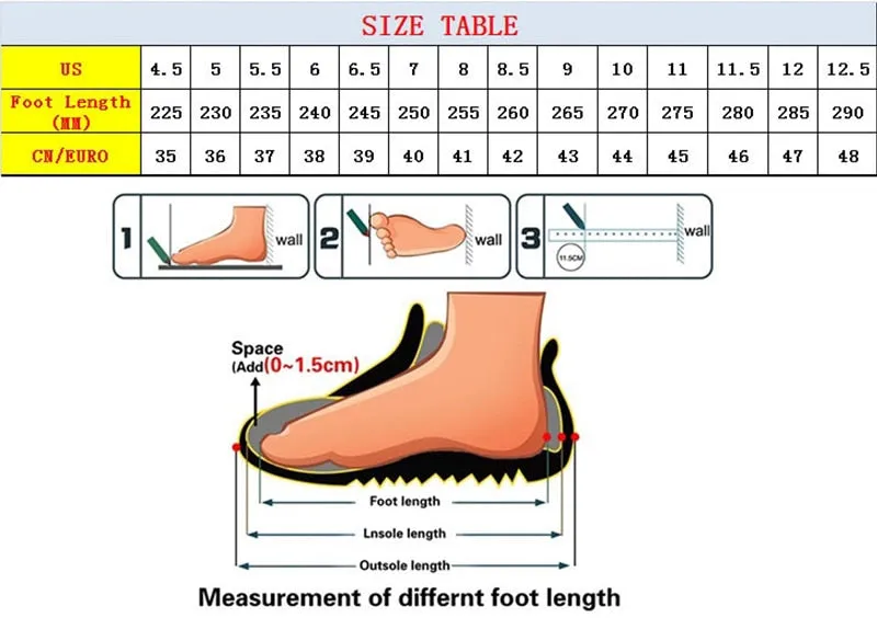 Platform Sneakers Men Spring New Bulky Casual Footwear Trend Low-top Men Board Shoes Lace Up Increased Male Sports Shoes Zapatos