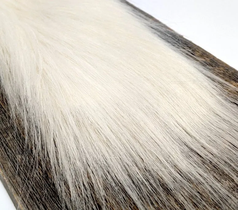 Premium Craft Fur