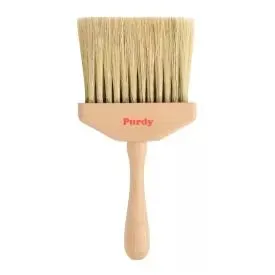 Purdy Jambduster 4 Inch Dusting Brush