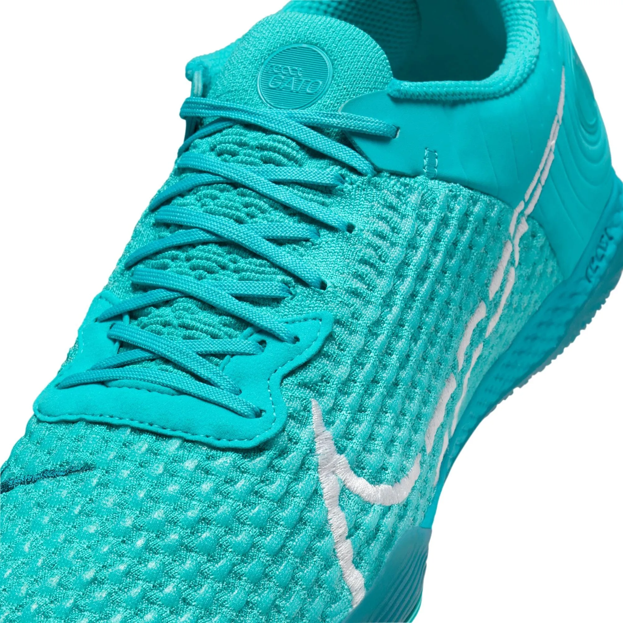 React Gato Indoor Court (CT0550-300)