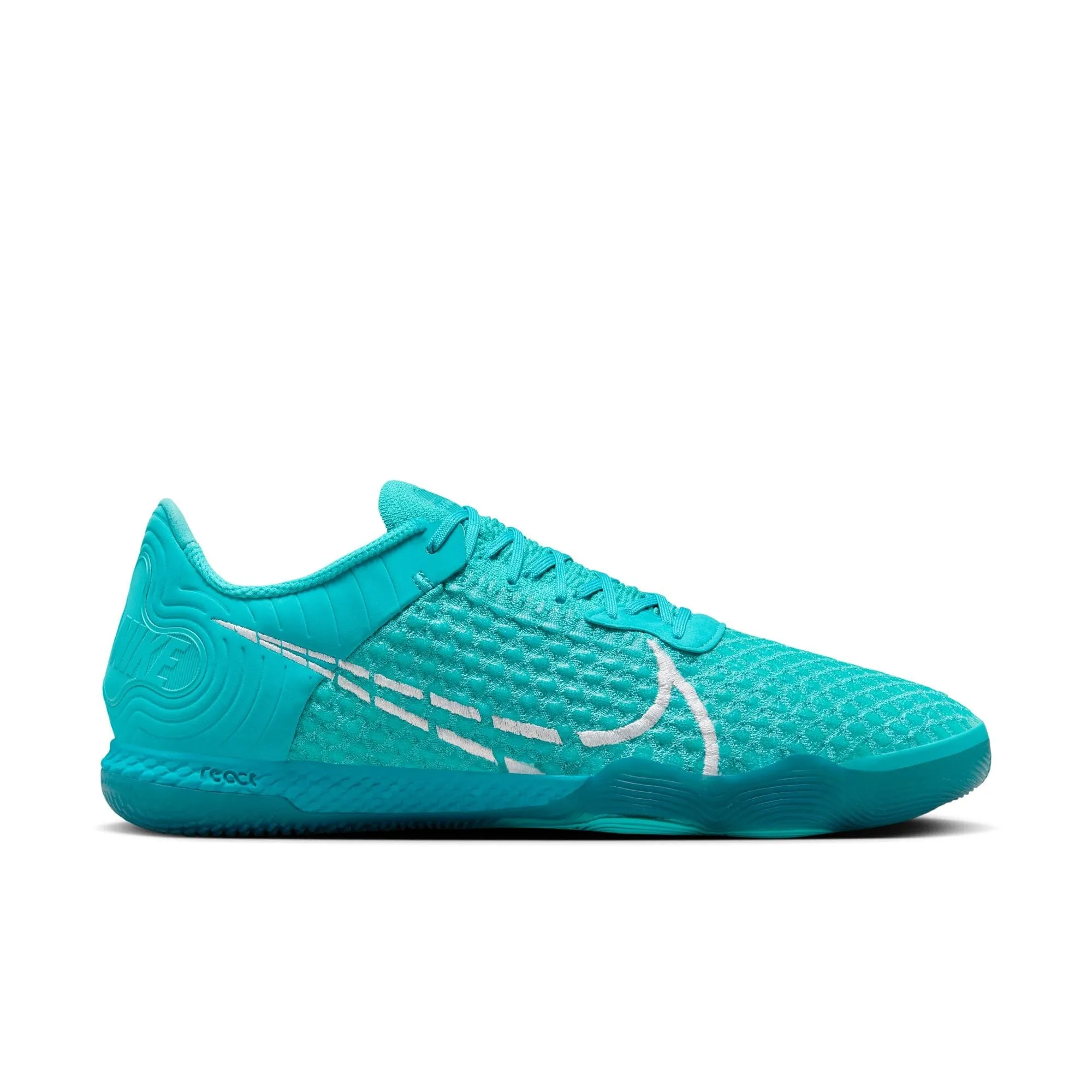 React Gato Indoor Court (CT0550-300)