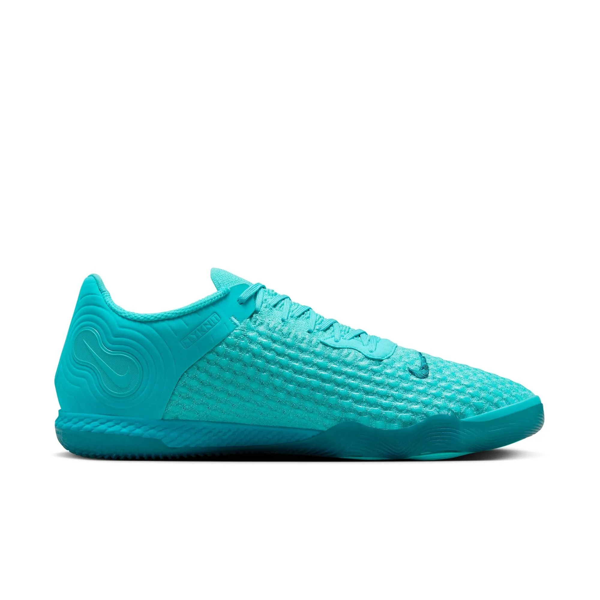 React Gato Indoor Court (CT0550-300)