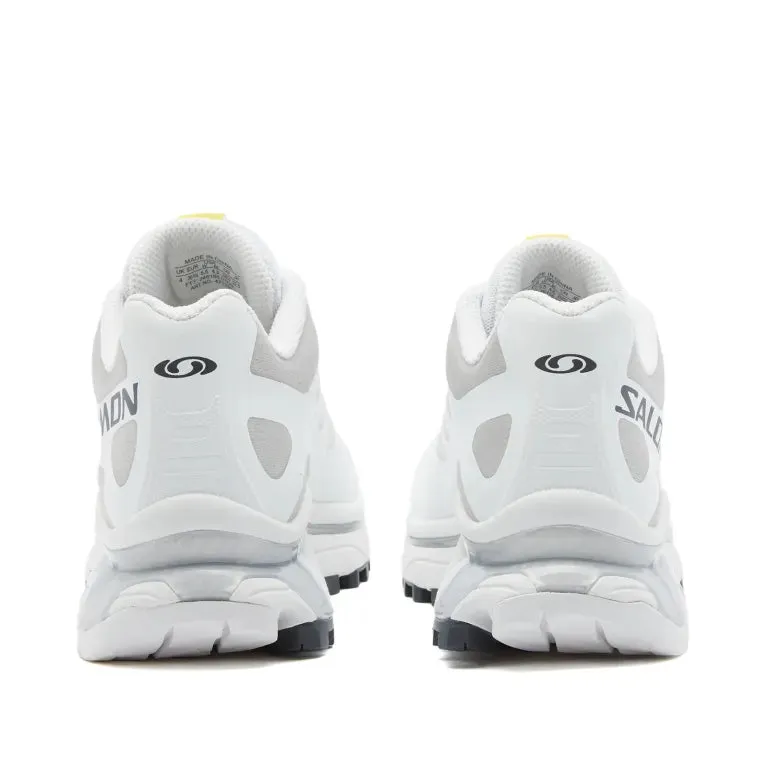 SALOMON XT-4 OG - WHITE/GREY