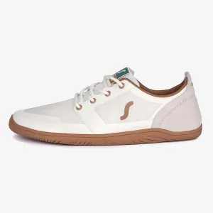 Sapmok Barefoot Ladies White