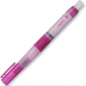 Sewline Aqua Eraser Pen