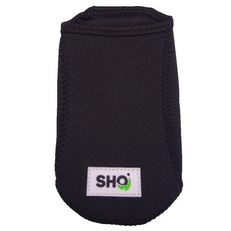 SHO Original 2.0 Sleeve