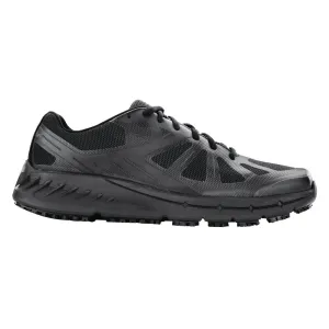 Shoes for Crews Endurance Trainers Black Size 42 - BB599-42