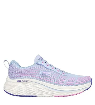 SKECHERS MAX CUSHIONING ELITE